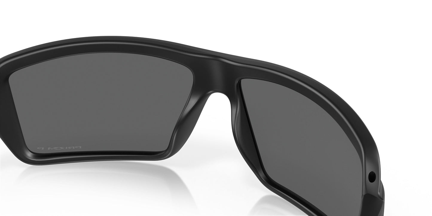 Oaakley Cables 9129 Sunglasses