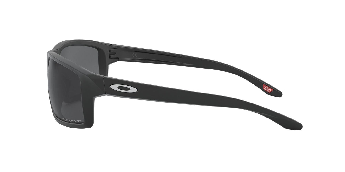 Oaakley Gibston 9449 Sunglasses