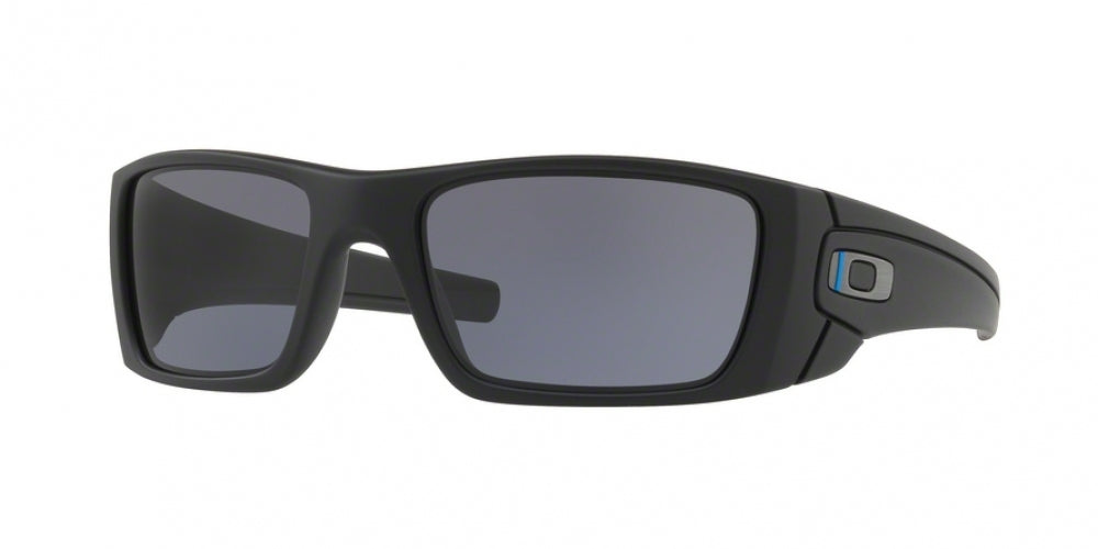 Oaakley Fuel Cell 9096 Sunglasses