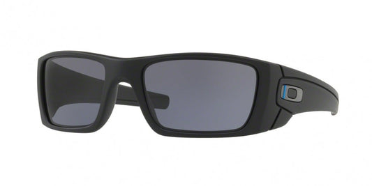 Oaakley Fuel Cell 9096 Sunglasses