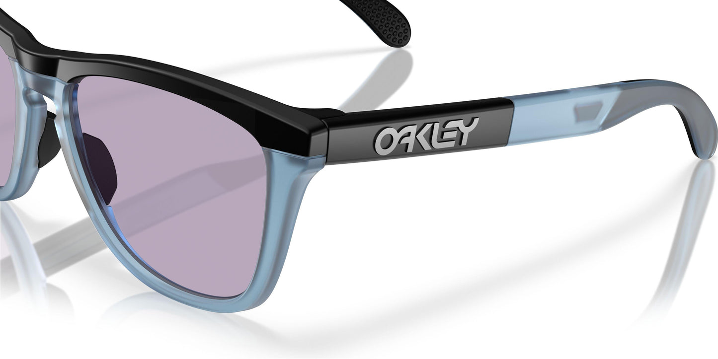 Oaakley Frogskins Range A 9284A Sunglasses