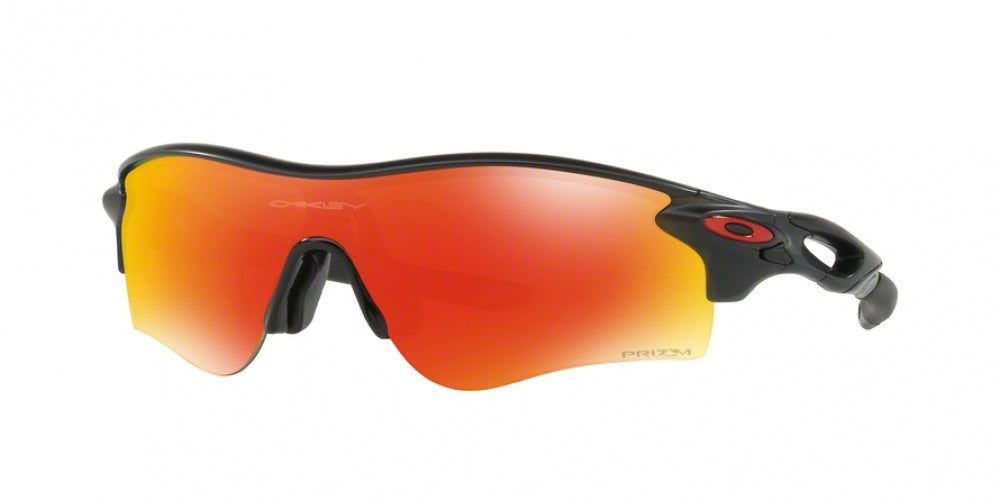 Oaakley Radarlock Path 9206 Sunglasses