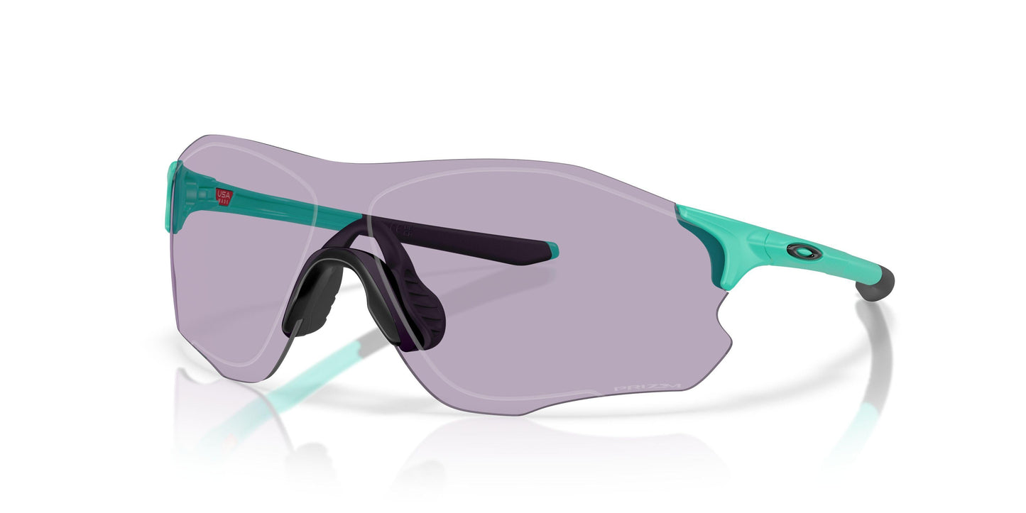 Oaakley Evzero Path 9313 Sunglasses