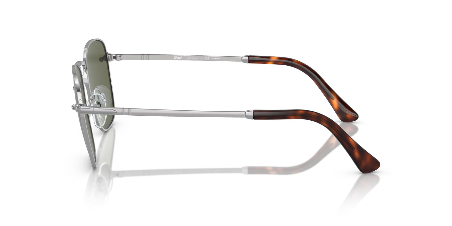 Persol 2490S Sunglasses