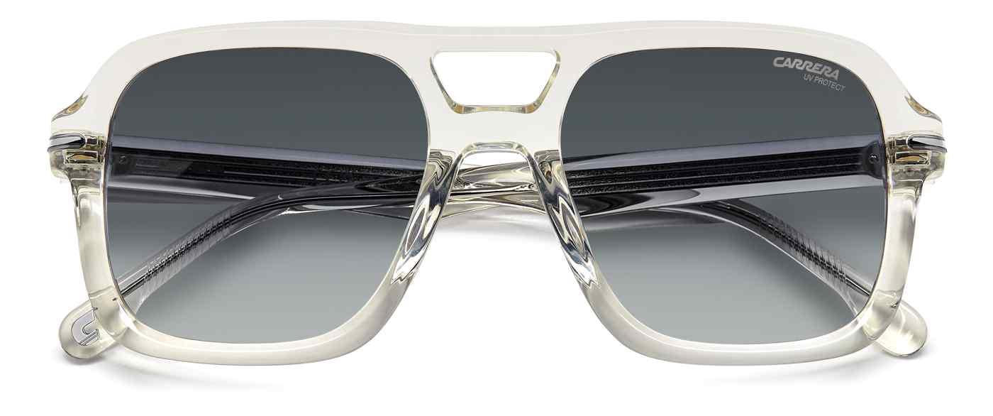 Carreera 317 Sunglasses