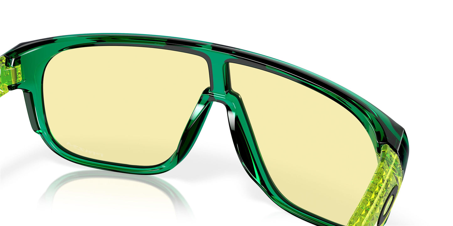 Oaakley Inverter 9012 Sunglasses