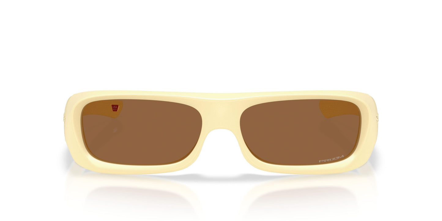 Oaakley Permian 9520 Sunglasses