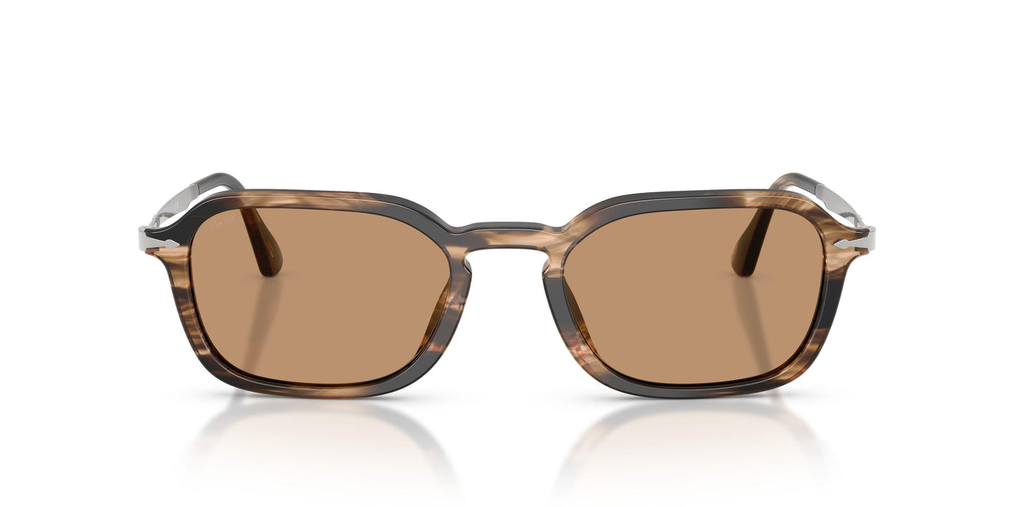 Persol 3381S Sunglasses
