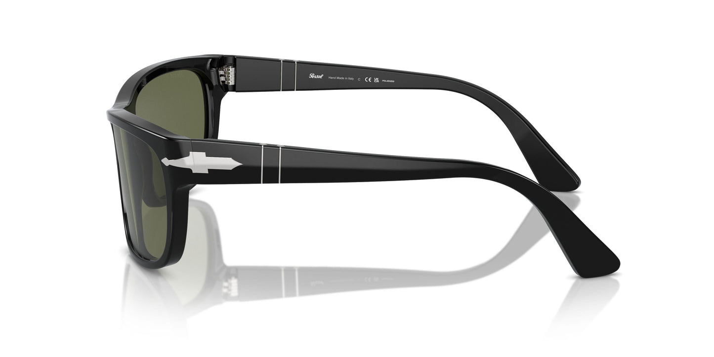 Persol 3342S Sunglasses