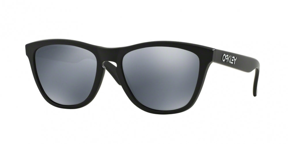 Oaakley Frogskins 9013 Sunglasses