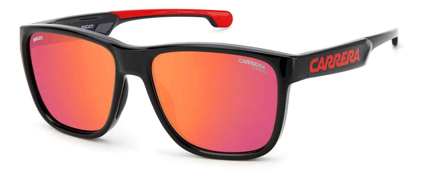 Carreera CARDUC003 Sunglasses