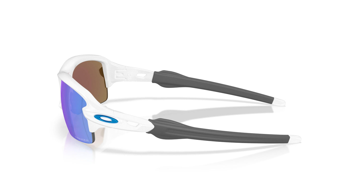 Oaakley Flak 2.0 S 9511 Sunglasses