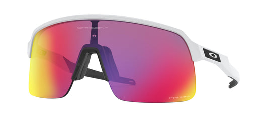 Oaakley Sutro Lite 9463 Sunglasses
