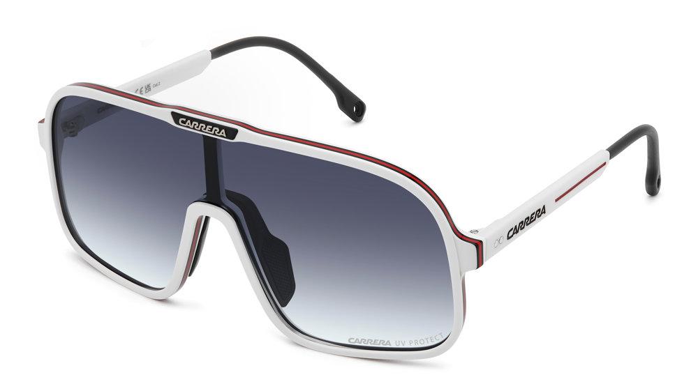 Carreera CSPORT11 Sunglasses