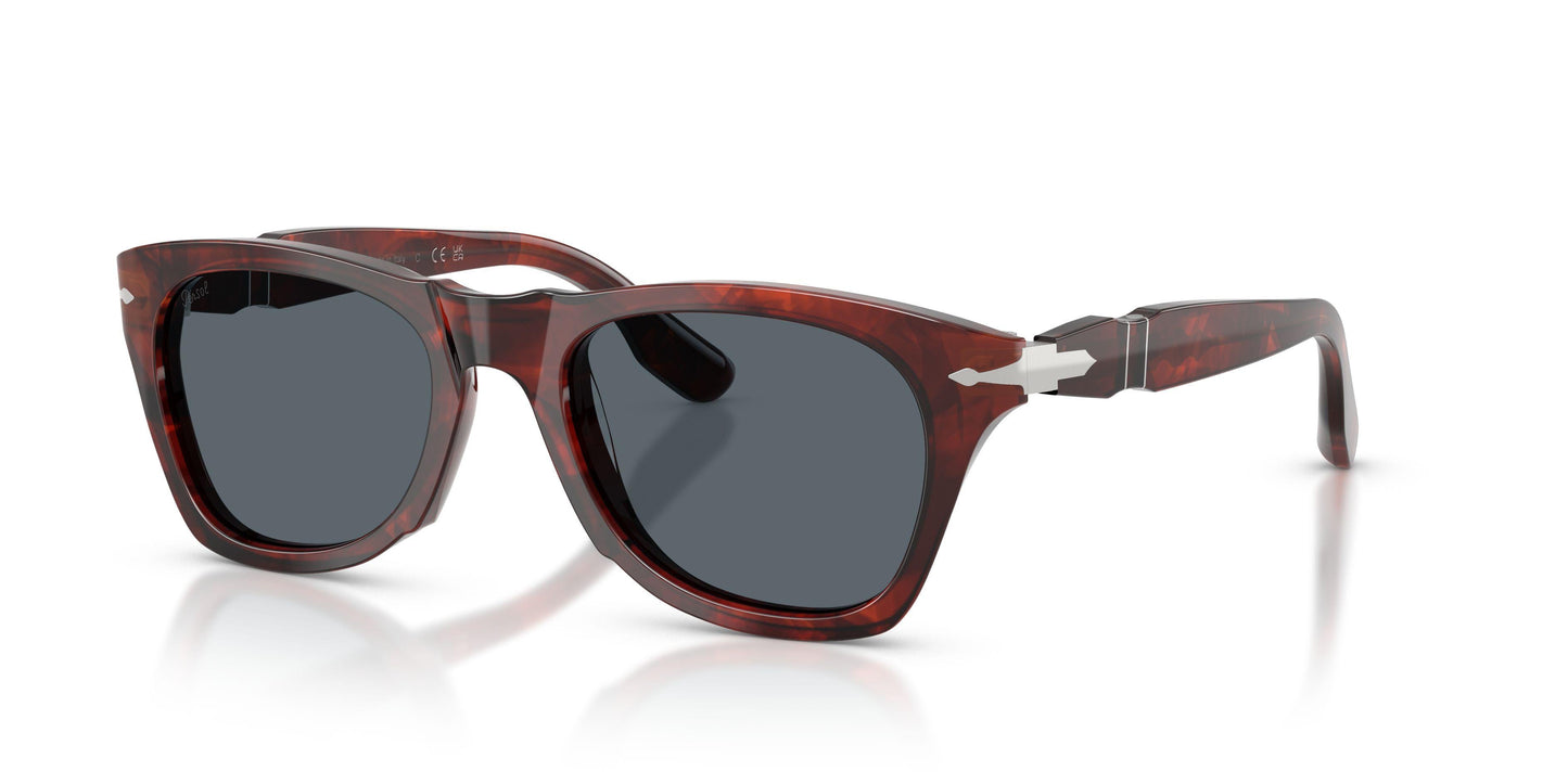 Persol 8001S Sunglasses