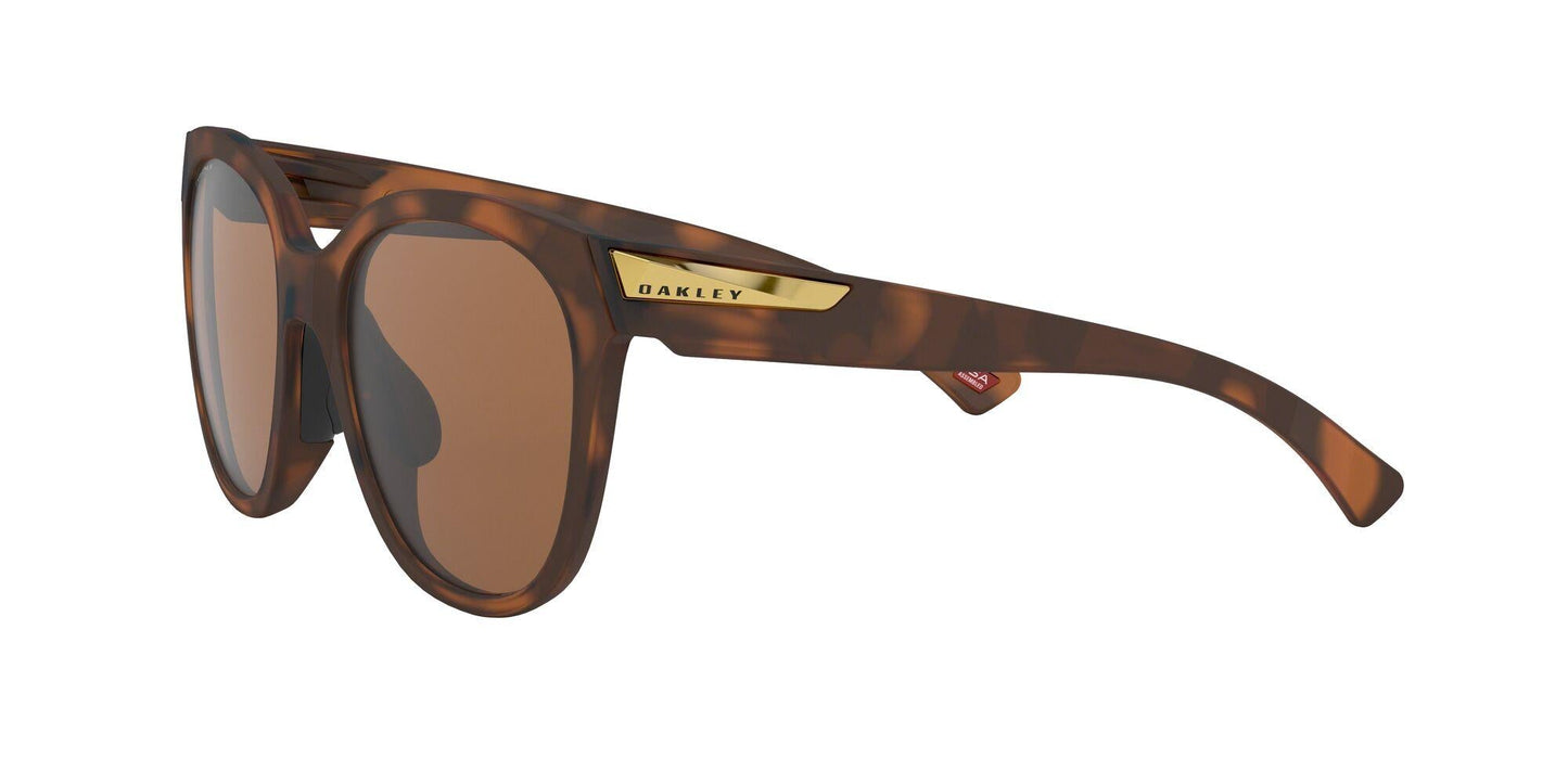 Oaakley Low Key 9433 Sunglasses