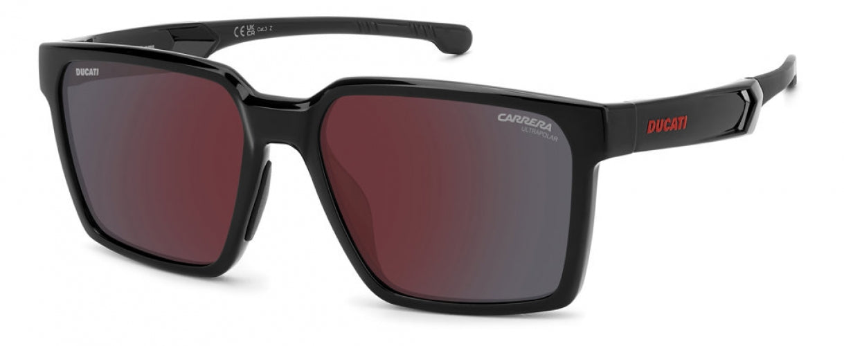 Carreera CARDUC045 Sunglasses