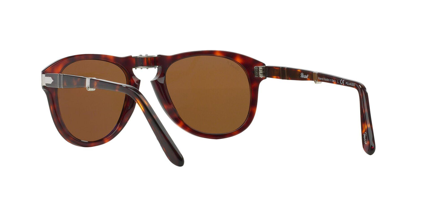 Persol Folding 0714 Sunglasses