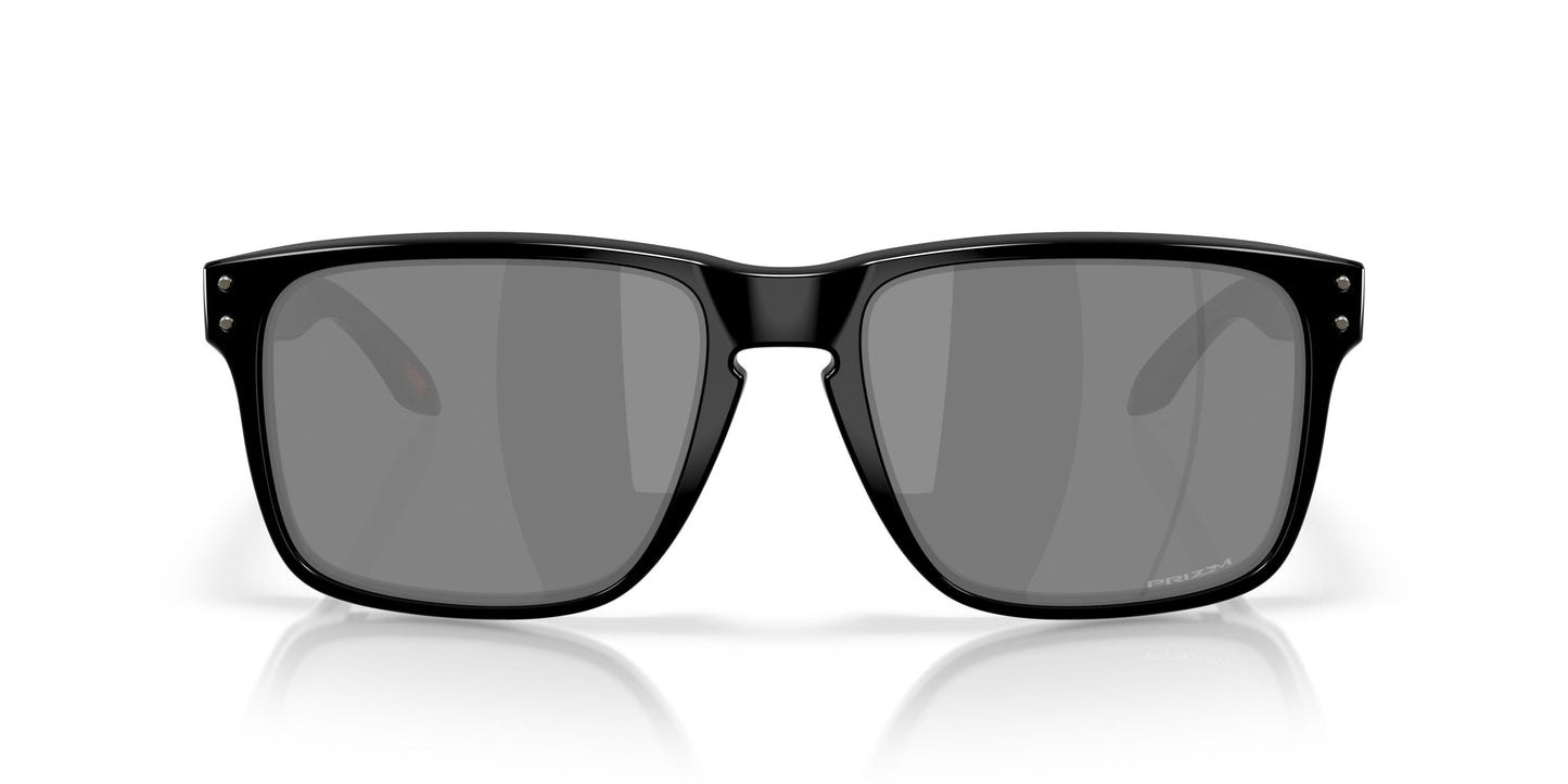 Oaakley Holbrook Xxl 9487F Sunglasses