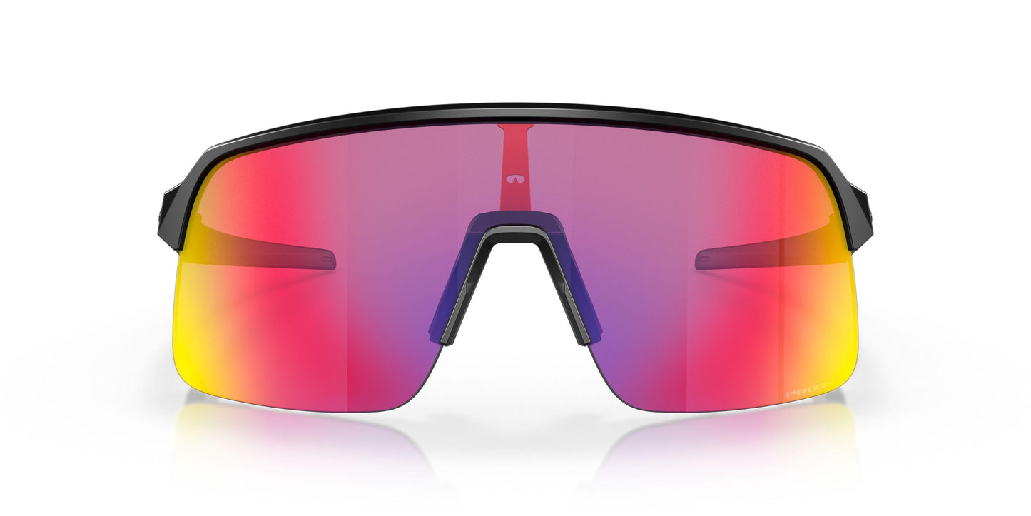 Oaakley Sutro Lite 9463 Sunglasses