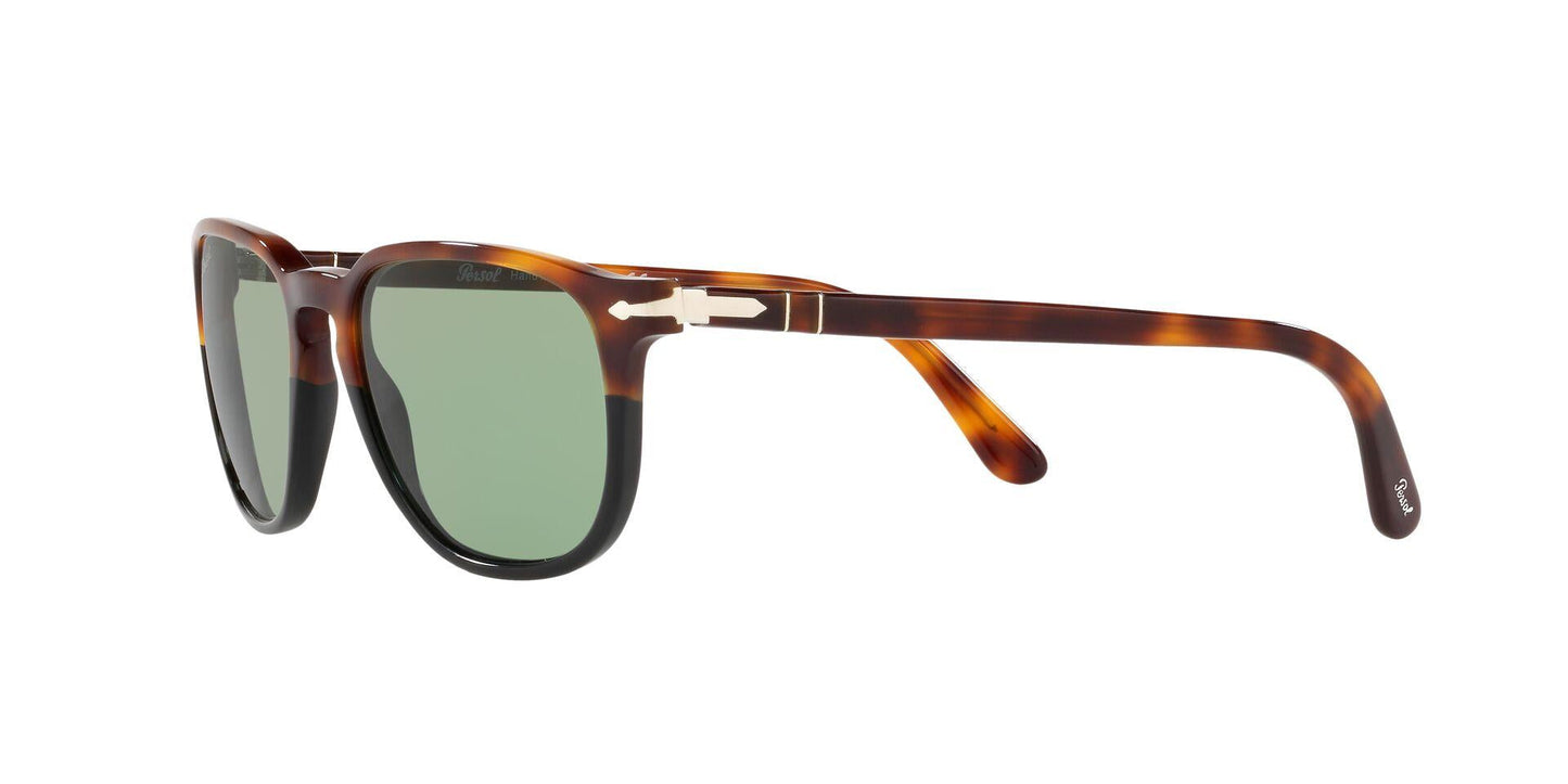 Persol 3019S Sunglasses