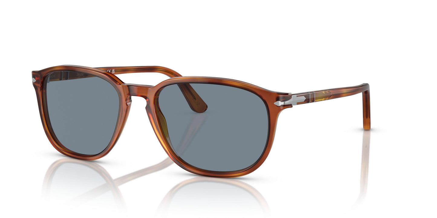 Persol 3019S Sunglasses