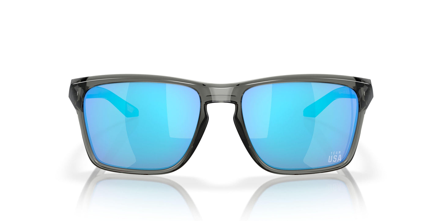 Oaakley Sylas 9448 Sunglasses