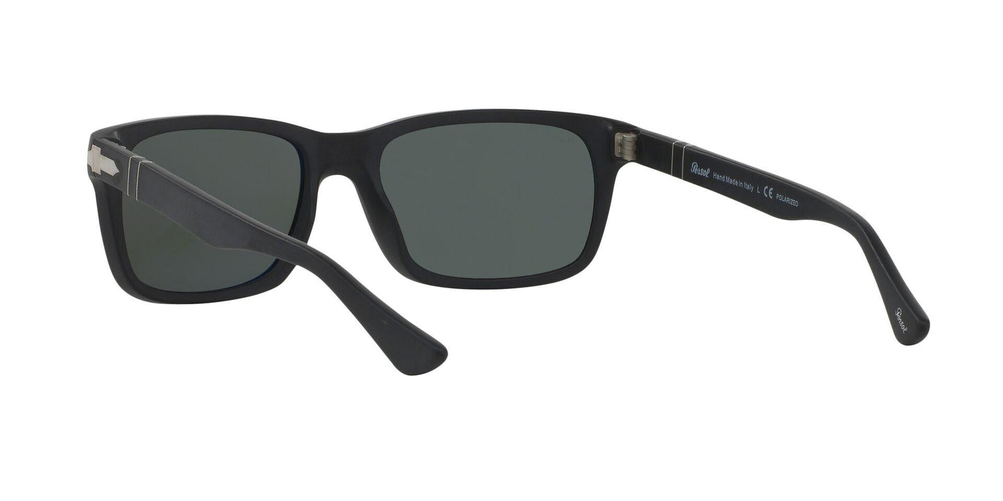 Persol 3048S Sunglasses