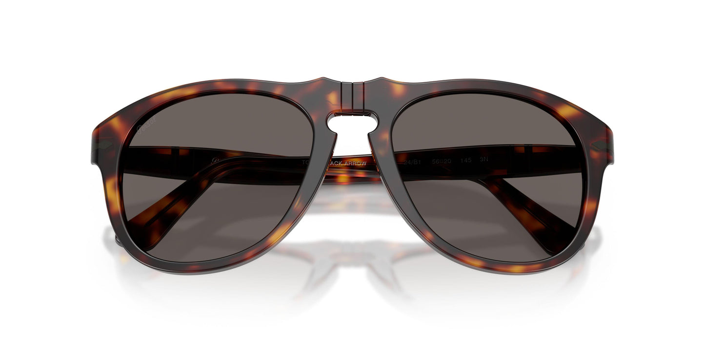 Persol 0649NE Sunglasses