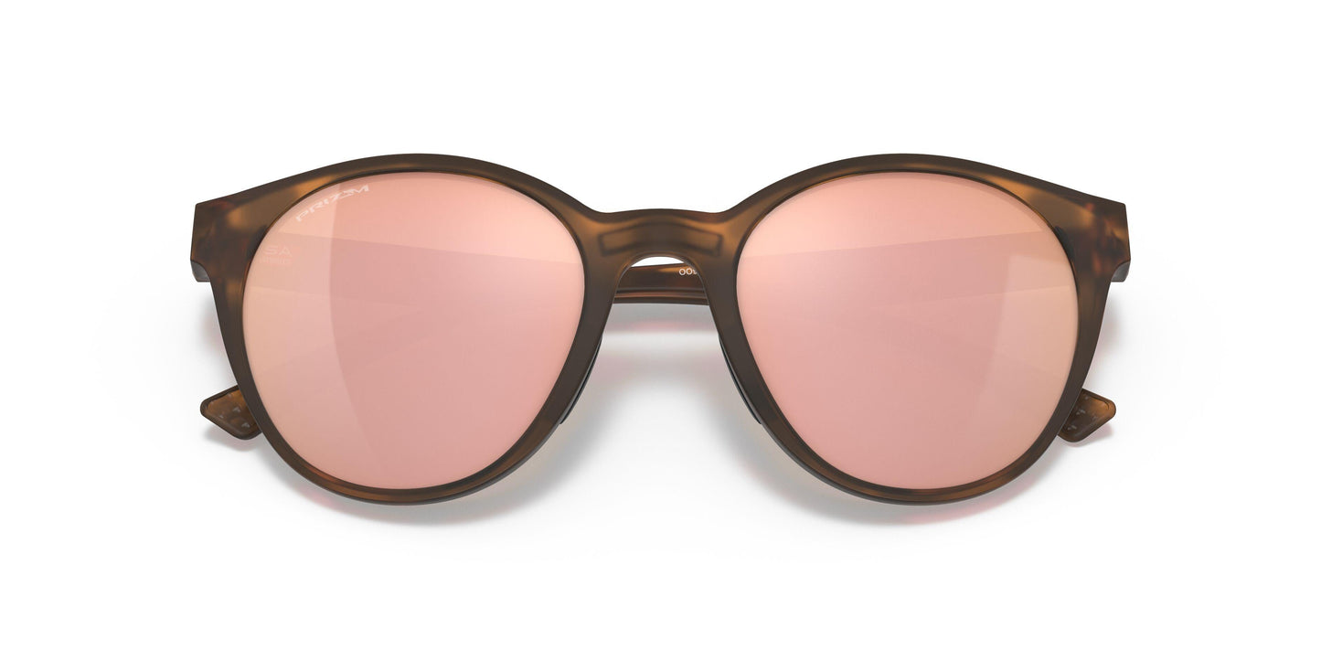 Oaakley Spindrift 9474 Sunglasses