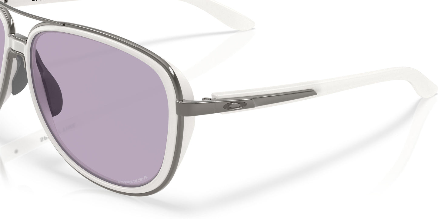 Oaakley Split Time 4129 Sunglasses
