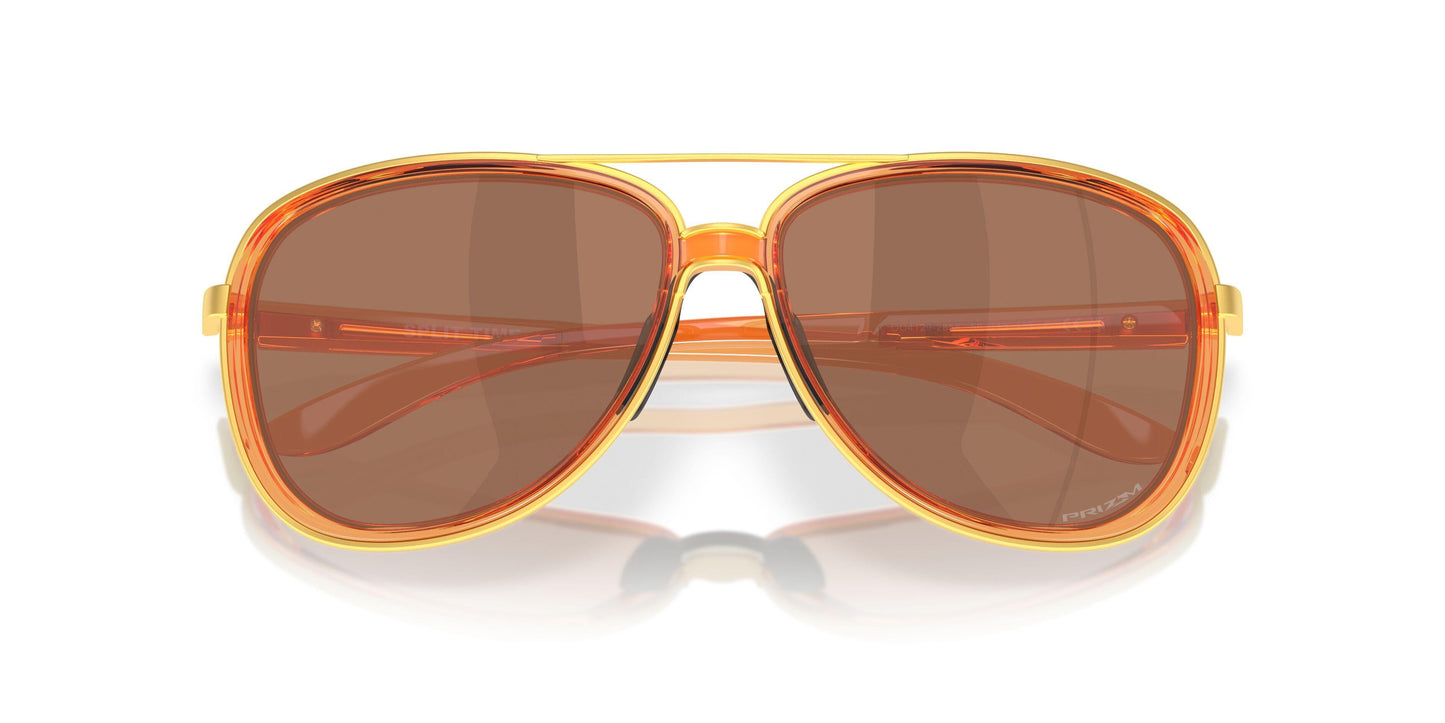Oaakley Split Time 4129 Sunglasses