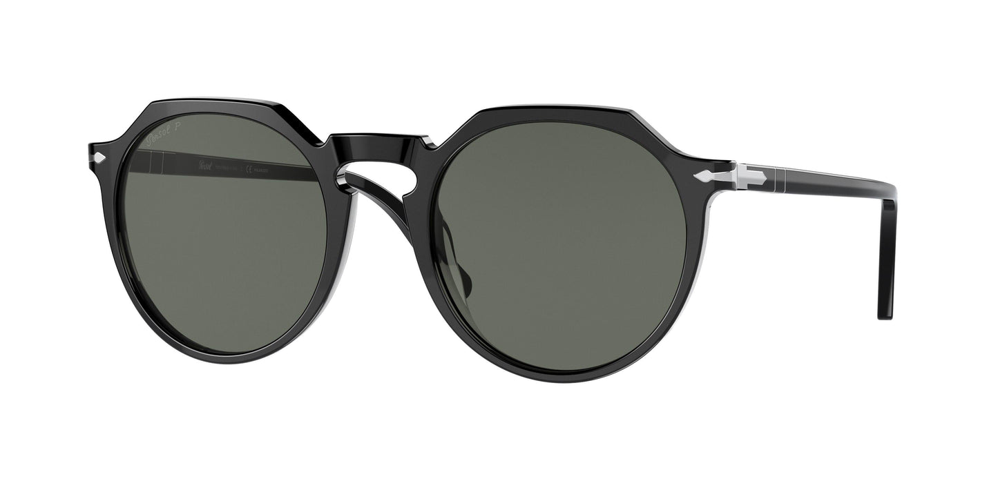 Persol 3281S Sunglasses