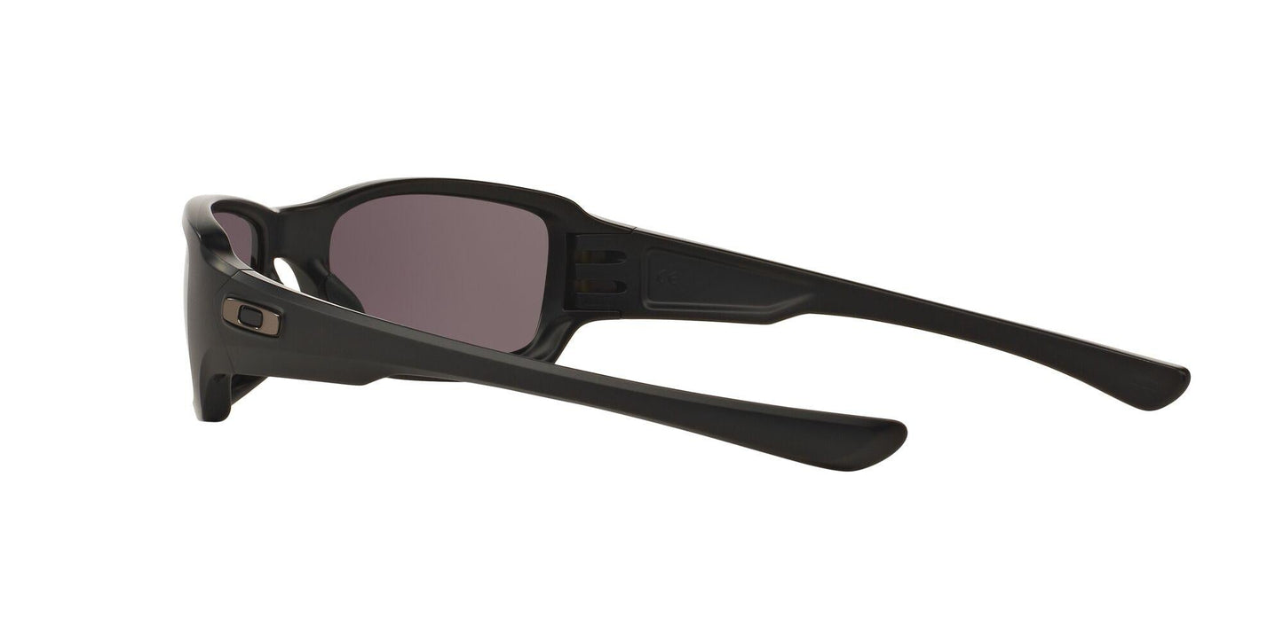 Oaakley Fives Squared 9238 Sunglasses