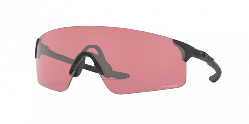 Oaakley Evzero Blades 9454A Sunglasses