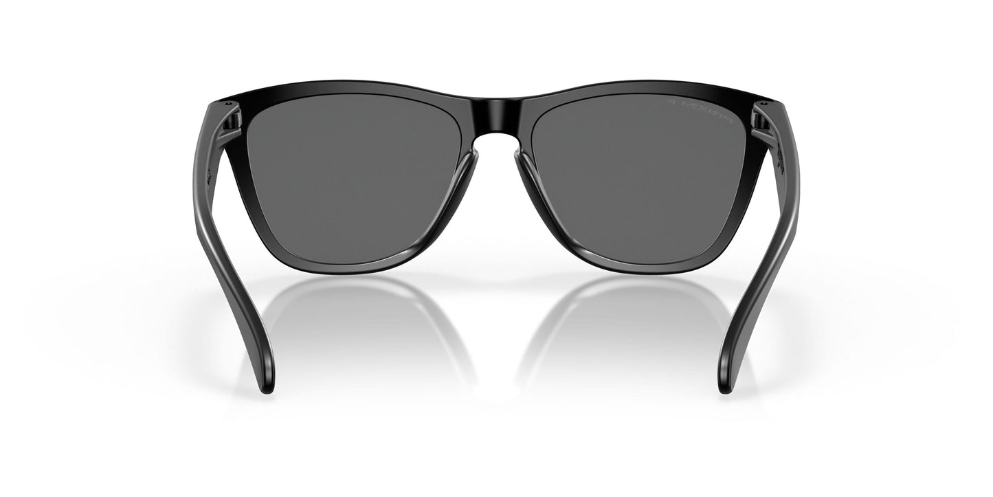 Oaakley Frogskins 9245 Sunglasses