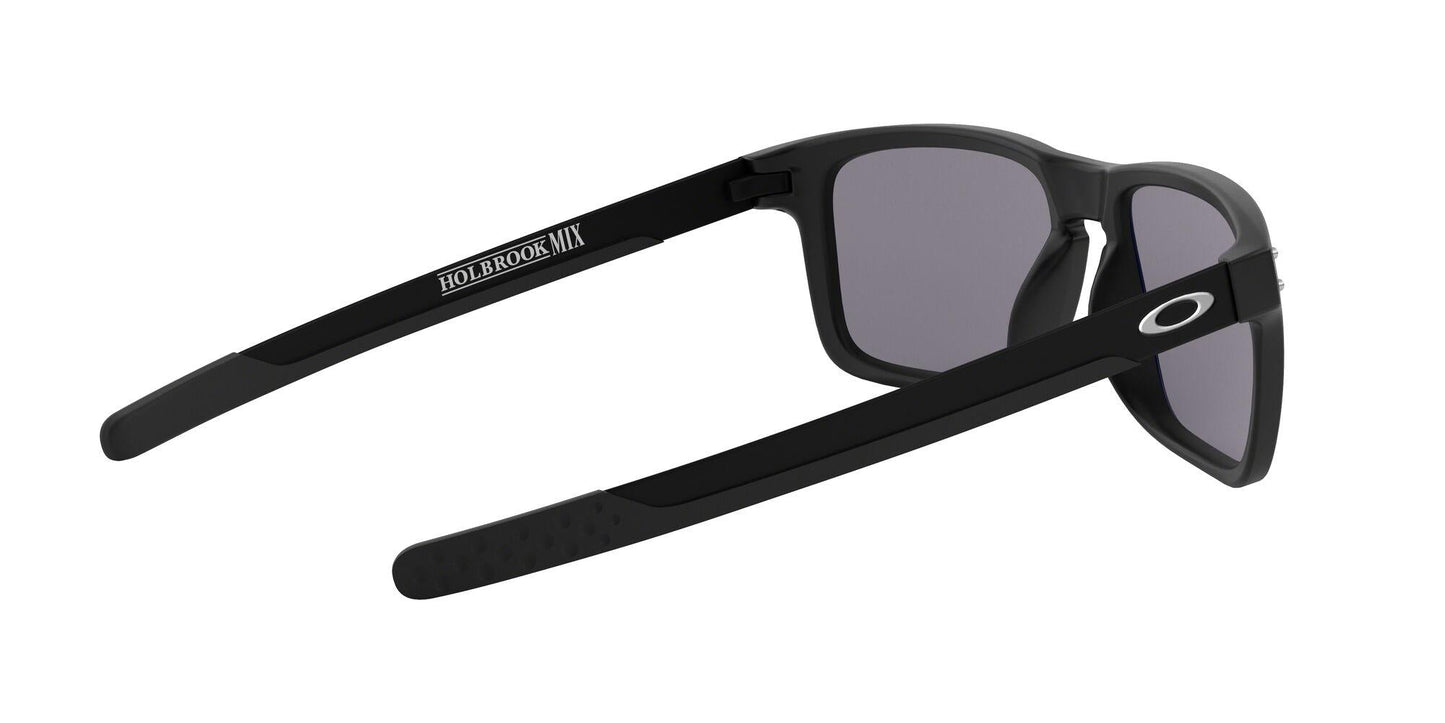 Oaakley Holbrook Mix 9384 Sunglasses