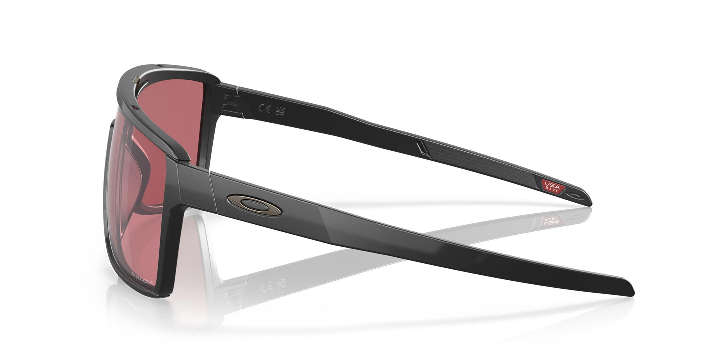 Oaakley Castel 9147 Sunglasses