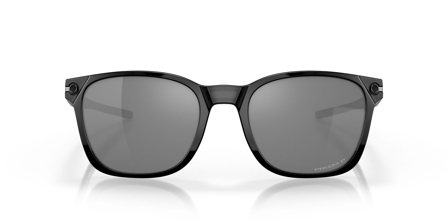 Oaakley Ojector 9018 Sunglasses