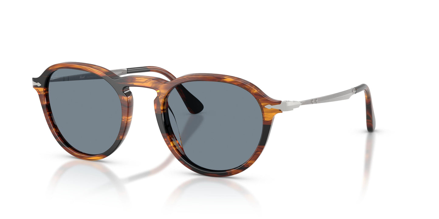 Persol 3383S Sunglasses
