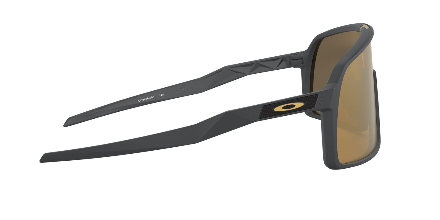 Oaakley Sutro 9406 Sunglasses
