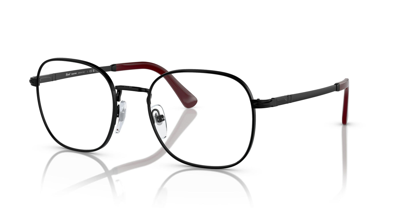 Persol 1009S Sunglasses