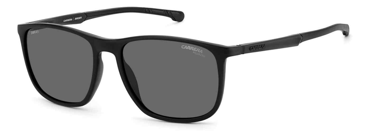 Carreera CARDUC004 Sunglasses