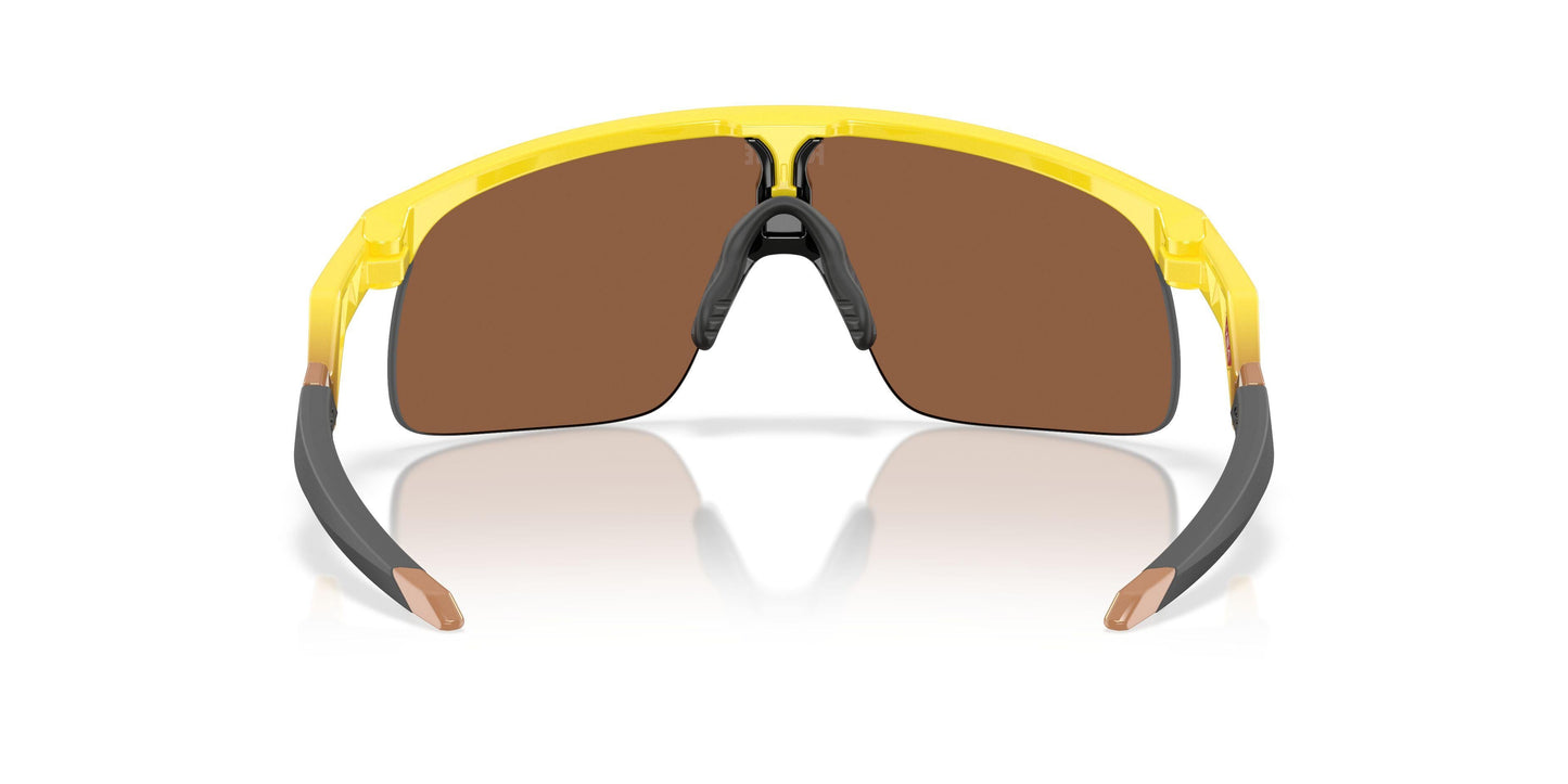 Oaakley Resistor 9010 Sunglasses