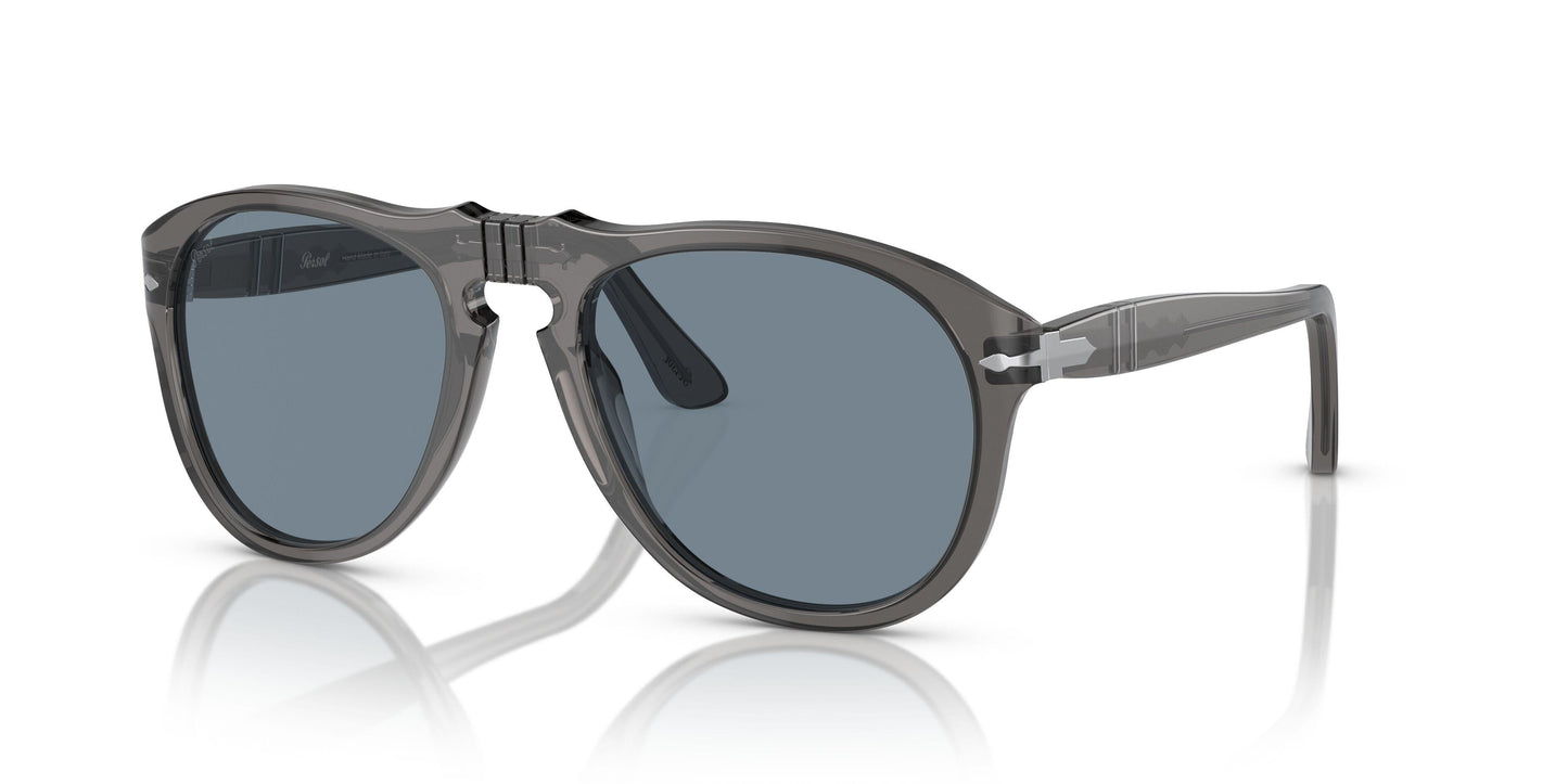 Persol 0649 Sunglasses