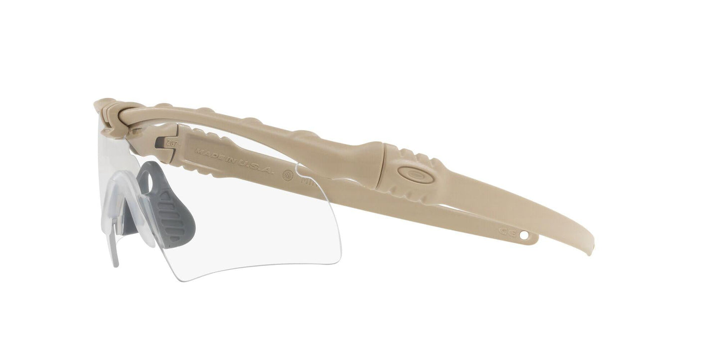 Oaakley Si Ballistic M Frame 3.0 9146 Sunglasses