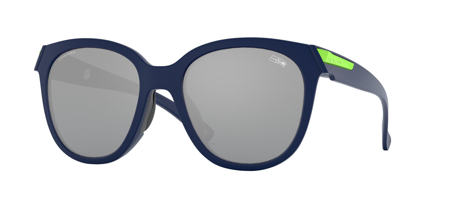 Oaakley Low Key 9433 Sunglasses
