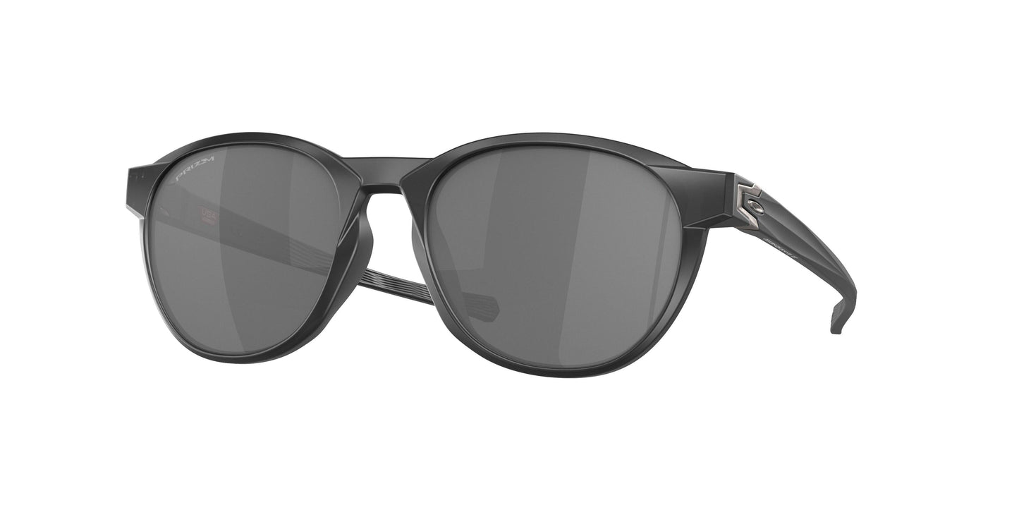 Oaakley Reedmace 9126F Sunglasses