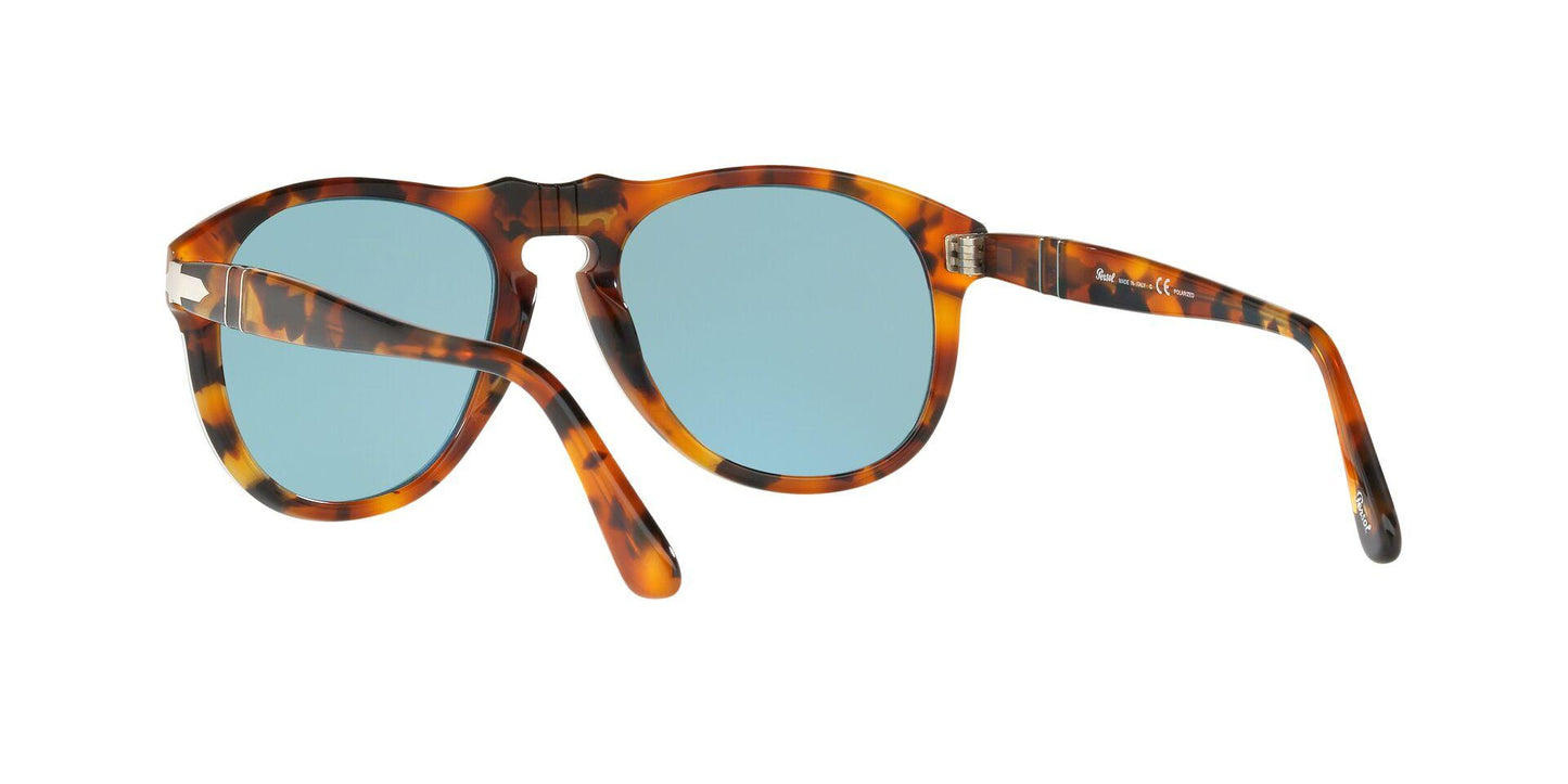 Persol 0649 Sunglasses