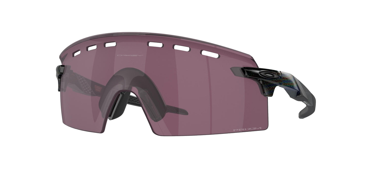 Oaakley Encoder Strike Vented 9235 Sunglasses